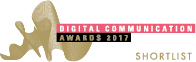 Digital Communication Awards